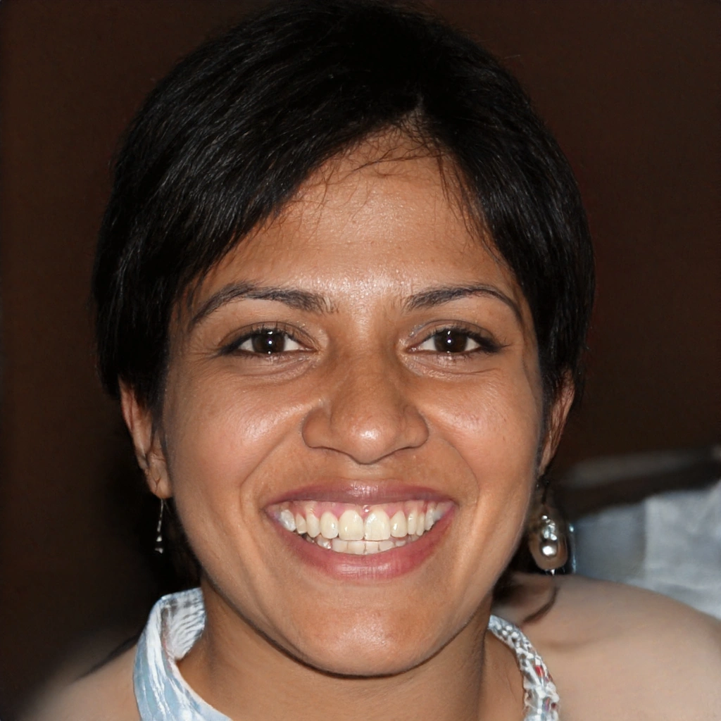 Sandra Sonuvita Review